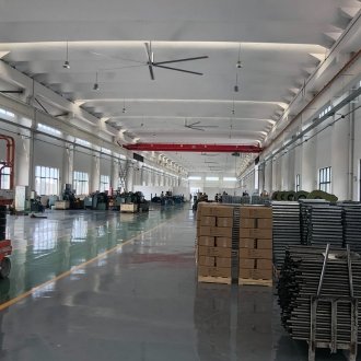 factory 2