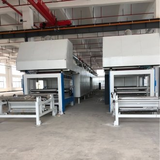 factory image (13)