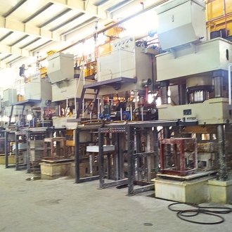 factory image (14)