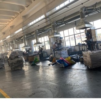 factory image (3)