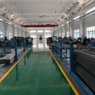 factory1