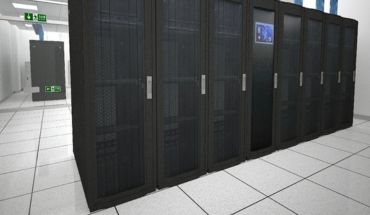 HPL Raised Floor usage (1)