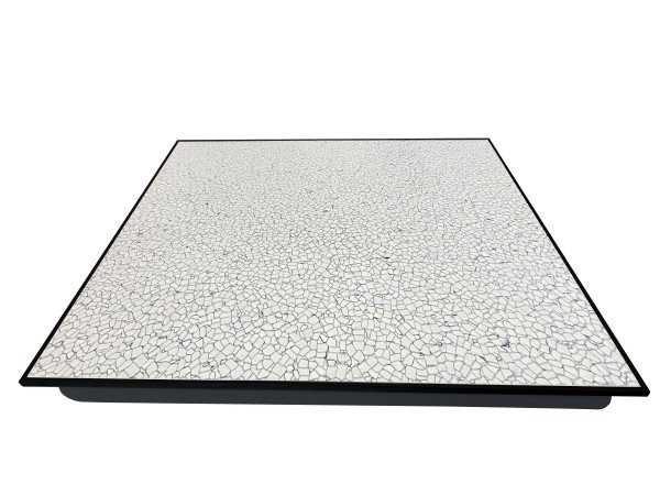 PVC raised floor (22)