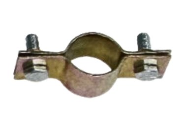 bracket kit (2)
