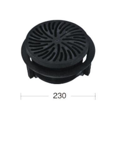 air diffuser