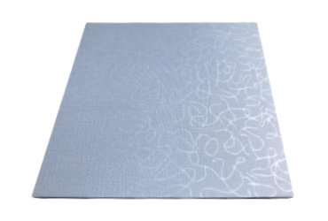 PVC floor 2