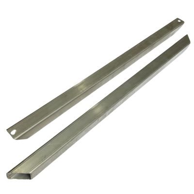 Stringer 400 (1)