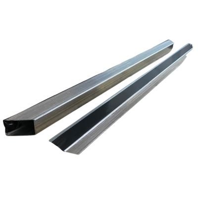 Stringer 400 (2)