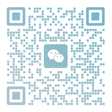 wechat