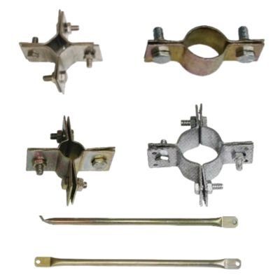 brace kit