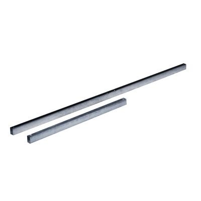 steel stringer